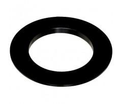 bague-d-adaptation-diametre-41a-taille-s-serie-a[1]